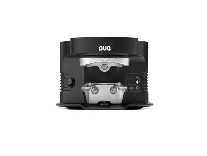 M3Black Single Front