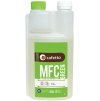 MFC Green 1L