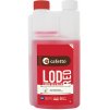 LOD Red 1L