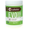 EVO Powder 1kg