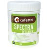 Spectra Descaler 600g