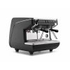 AppiaLifeCompact grAlti TotalBlack 34dx copia