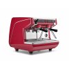 AppiaLifeCompact grAlti TotalRed 34dx copia
