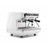 AppiaLifeCompact grAlti TotalWhite 34dx