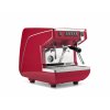 AppiaLife 1grAlti ECdx Rosso 34dx copia