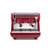 AppiaLifeCompact grBassi TotalRed fronte copia