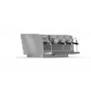 EagleTeampo StainlessSteel 3gr tall front lat