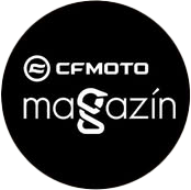 CFMOTO v České Republice