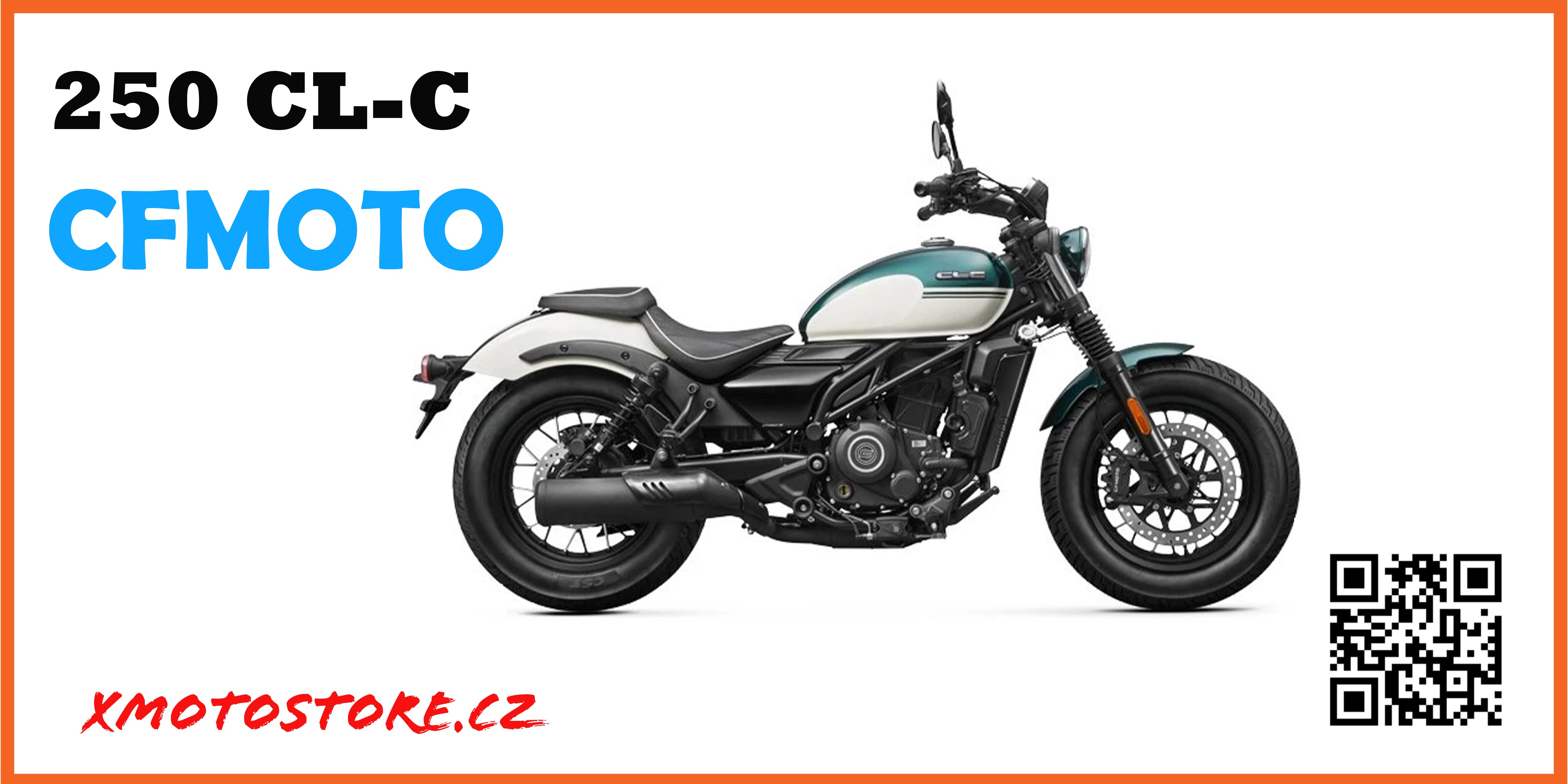250-clc-cfmoto