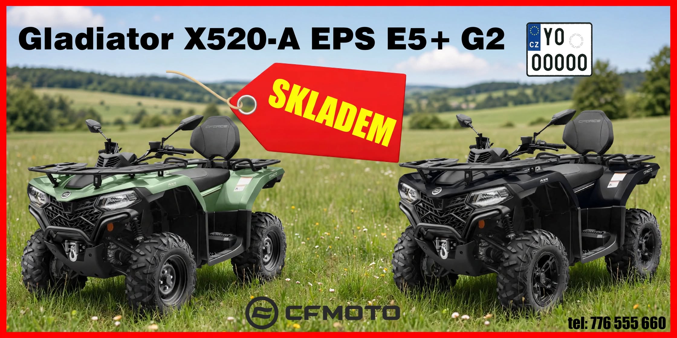 cfmoto-gladiator-x520-a-eps-e5