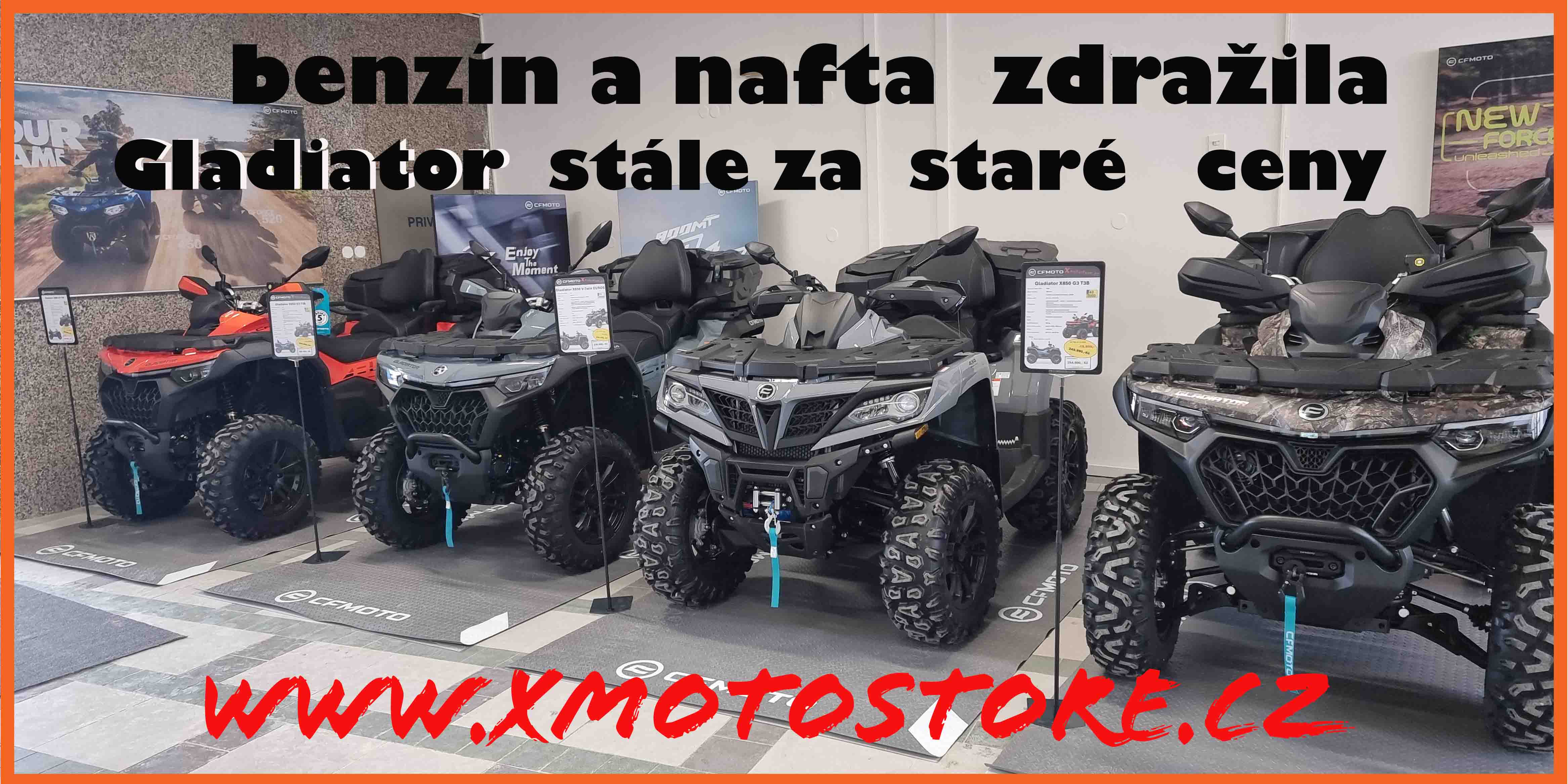 ctyrkolky za staré ceny