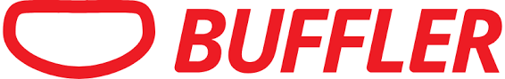 BUFFLER
