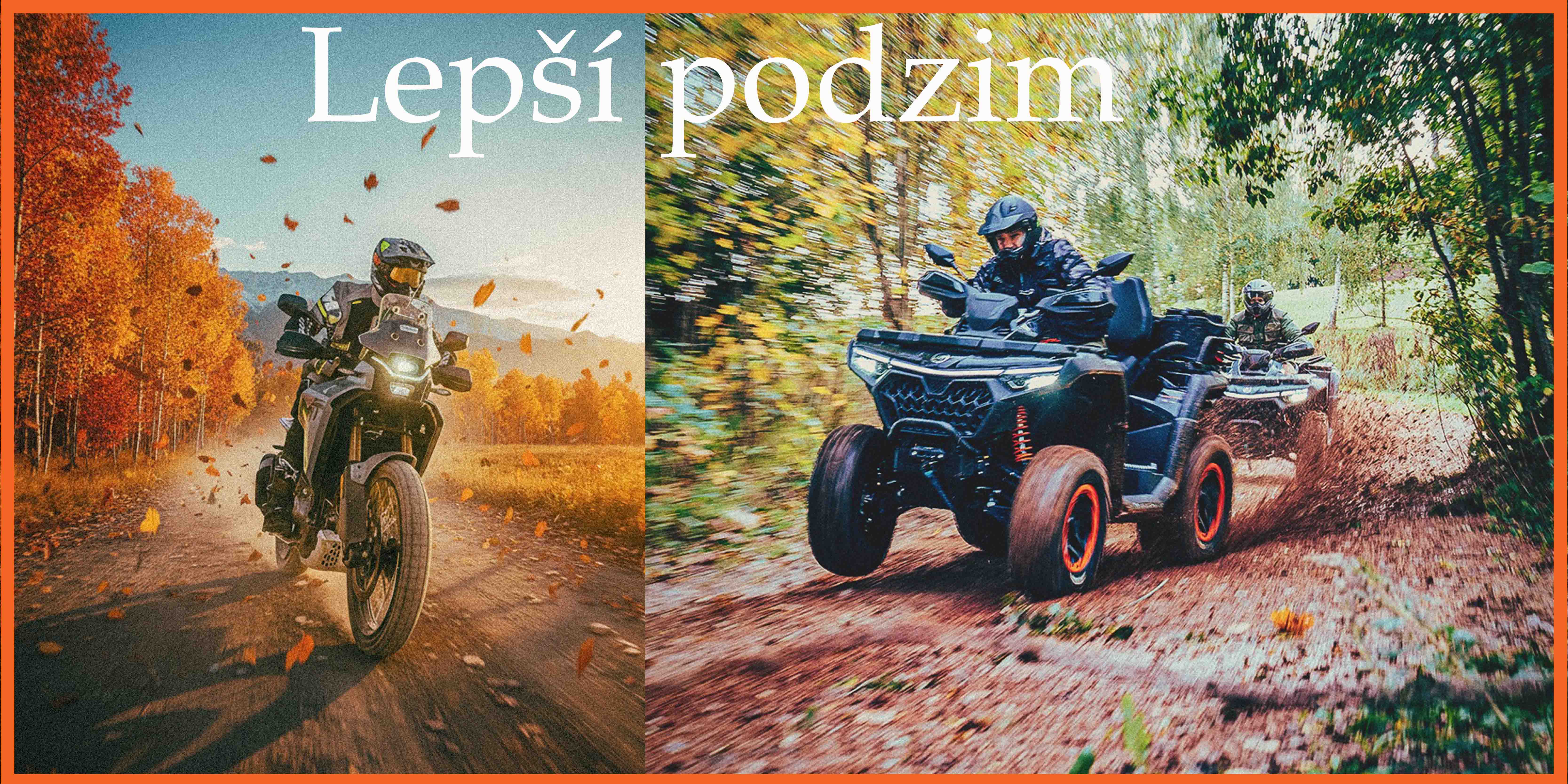 podzim 2025