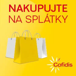 na splátky cofidis
