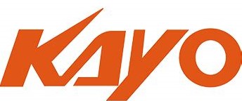 KAYO