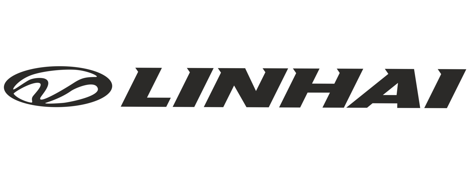 Linhai 