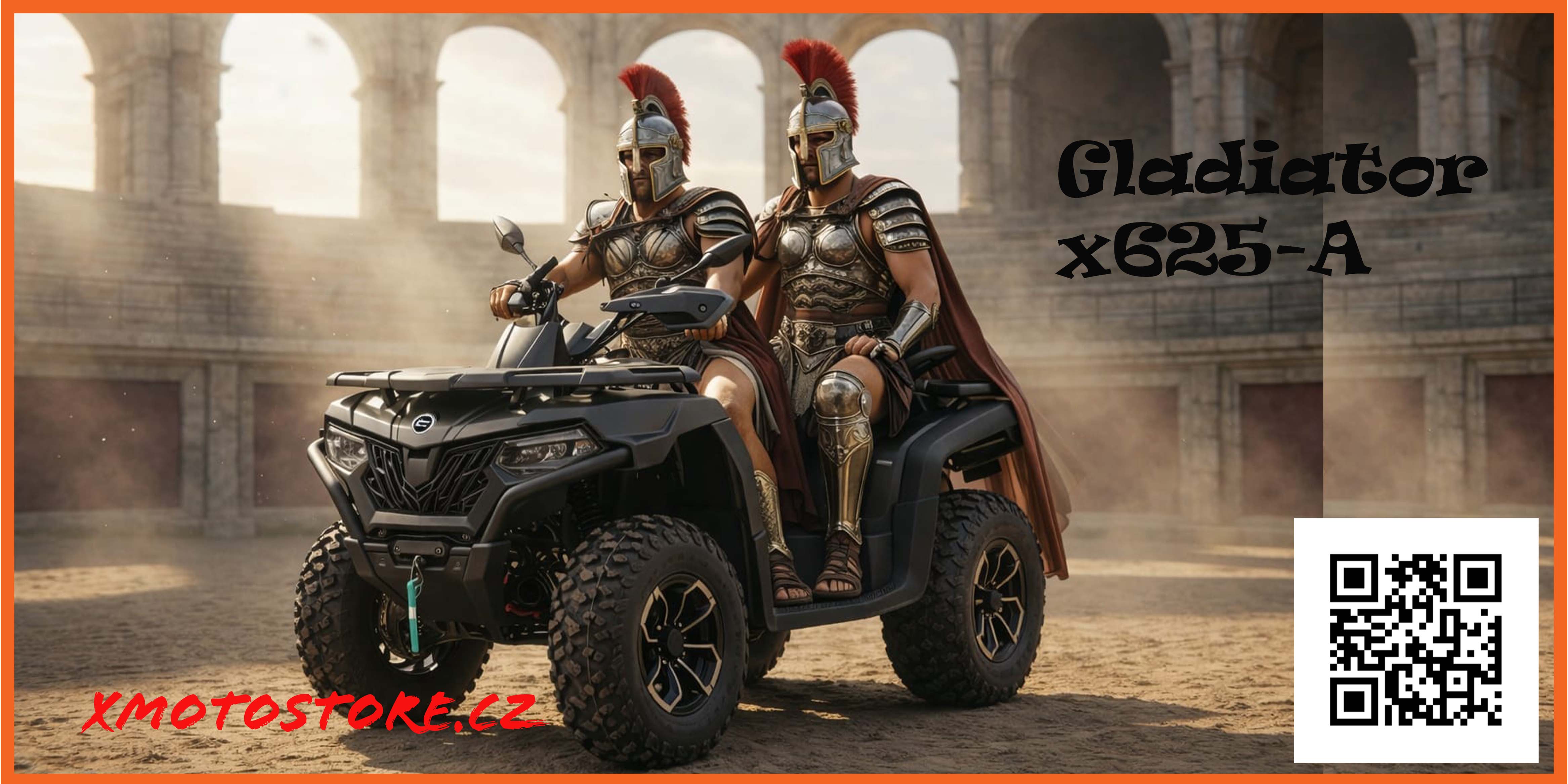 gladiator-cfmoto-AKCE