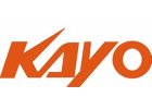 KAYO