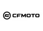 CFMOTO