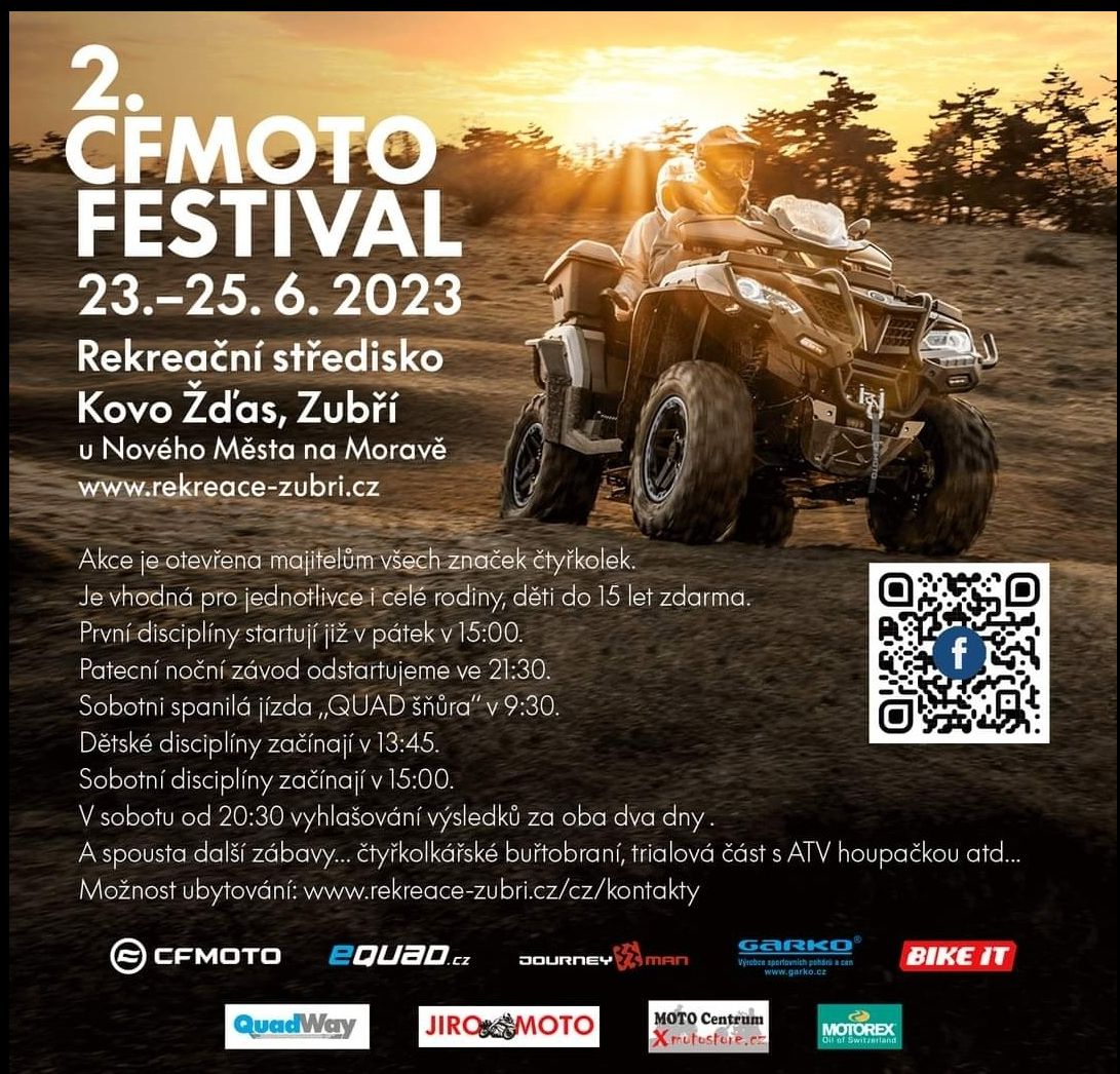 1.a.cfmoto-festival-2023