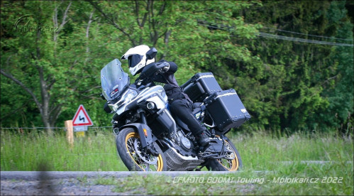 800mt-cfmoto-motorky-pribram