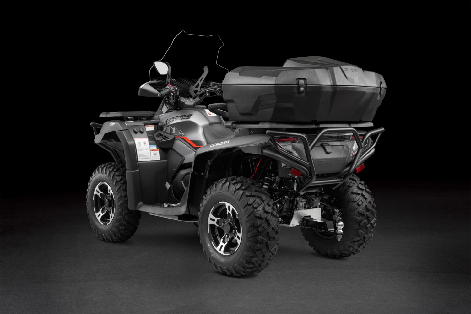 CFMOTO-CFORCE-625-overland-novinka