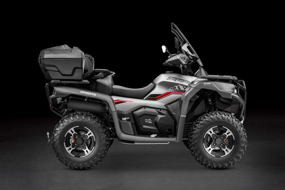 CFMOTO-CFORCE-625-overland-pribram