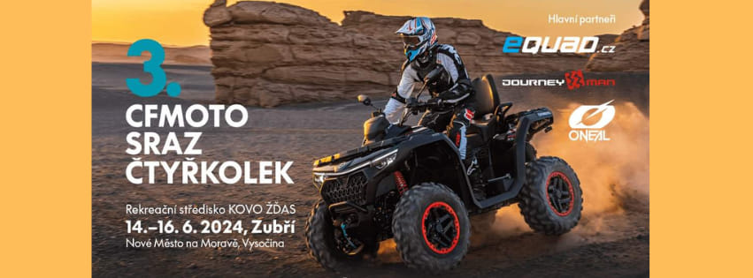 CFMOTO-SRAZ-ČTYŘKOLEK