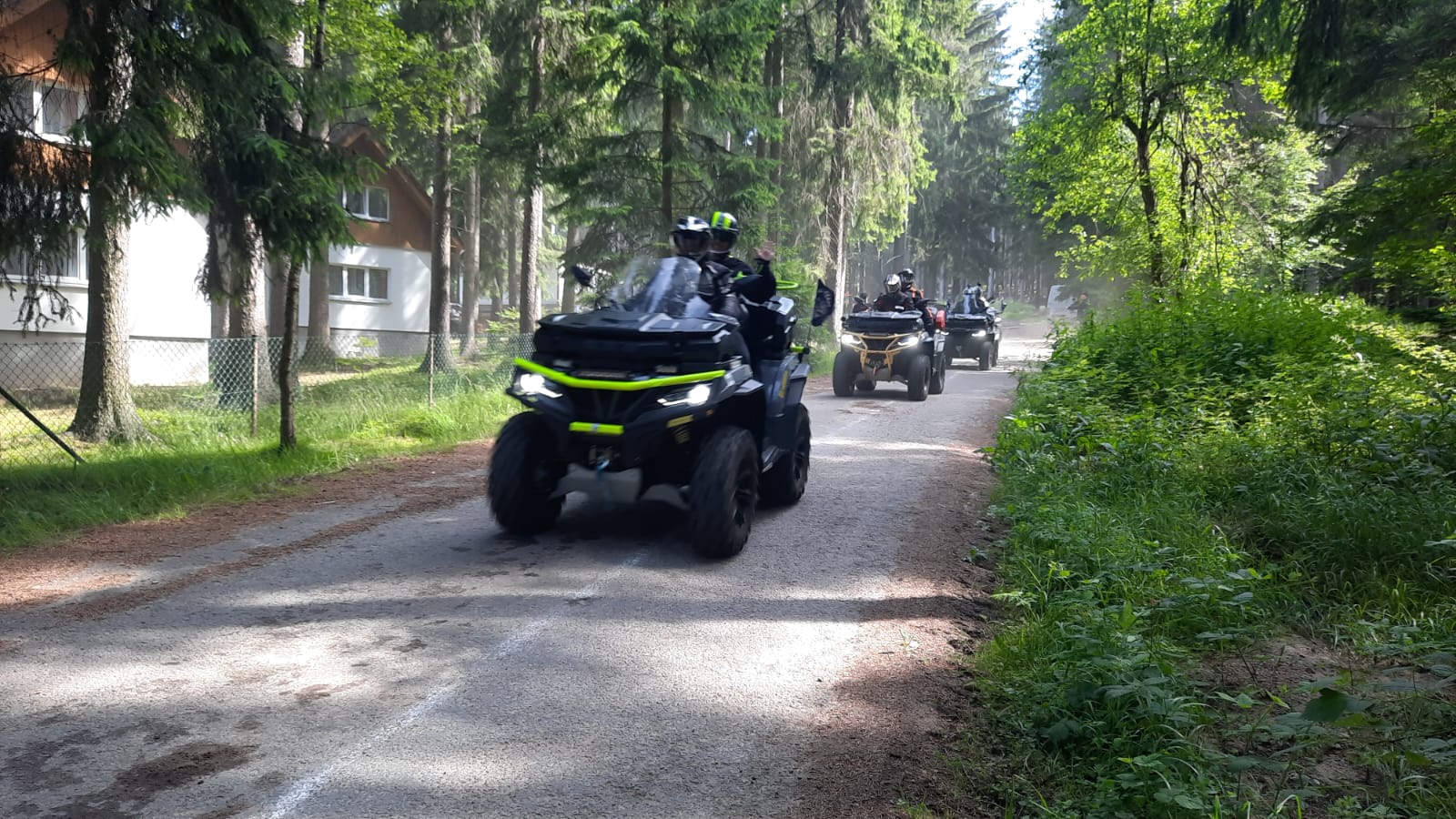 IMG-20240615-WA0029
