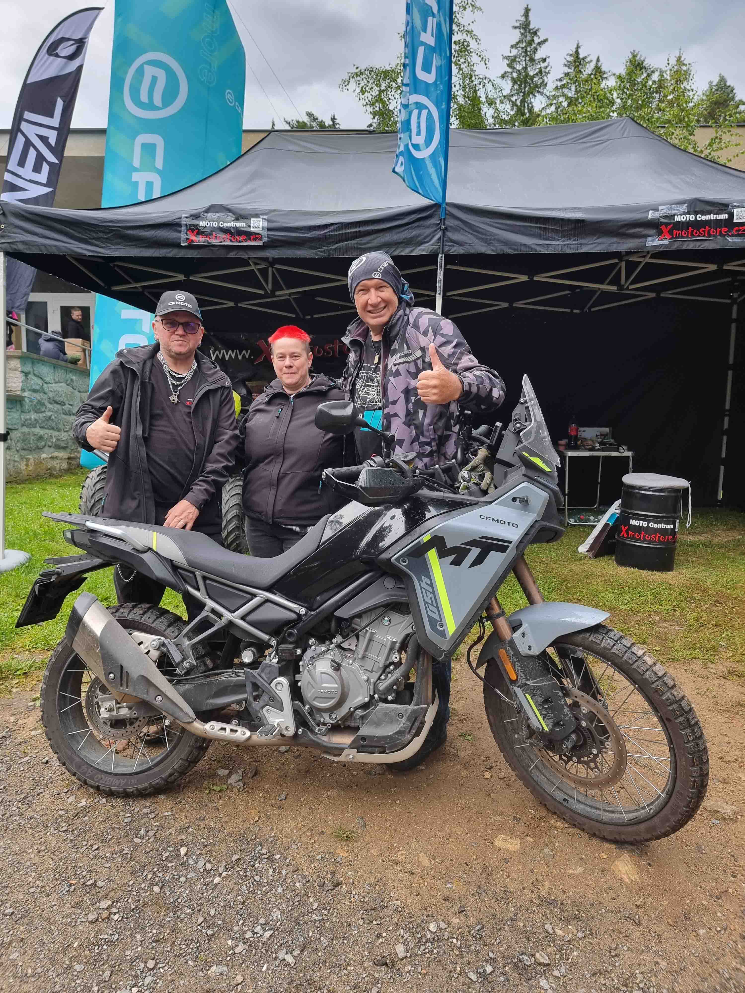 cfmoto-sima-jarda-450mt