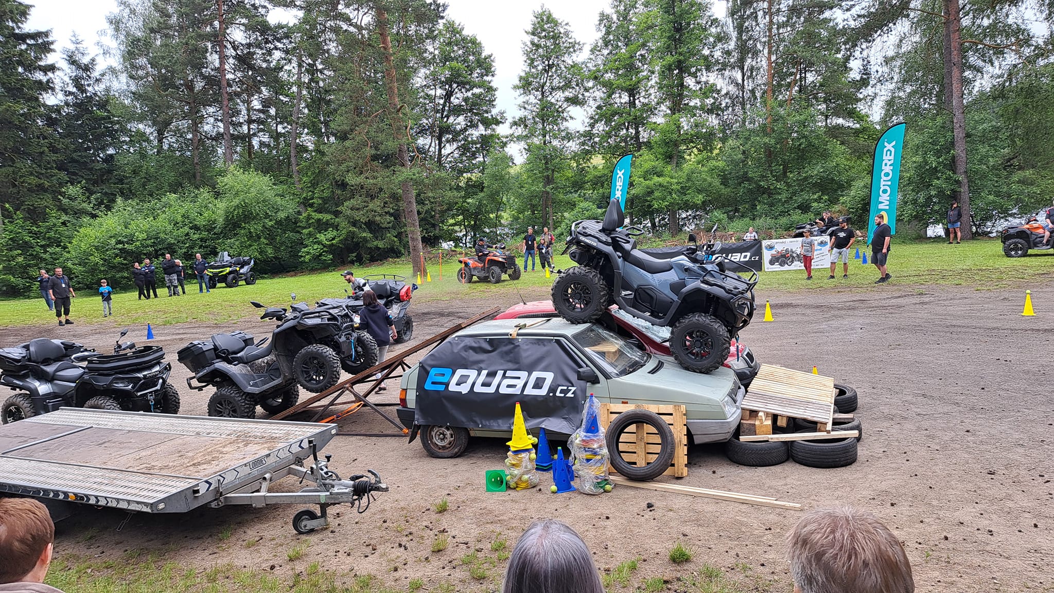 cfmoto-sraz-zubri-2024-ctyrkolky