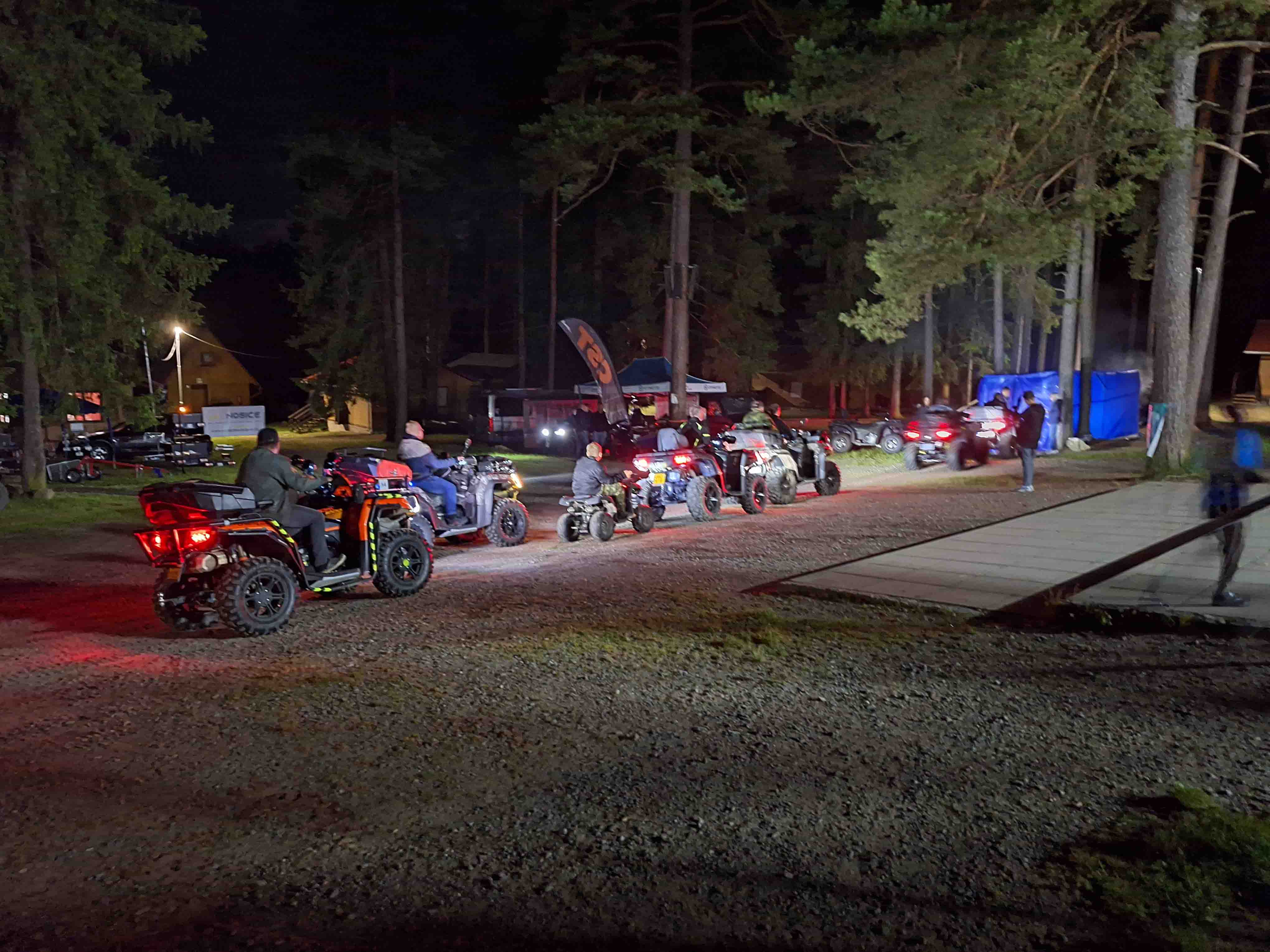 ctyrkolky-cfmoto-nicni-akce
