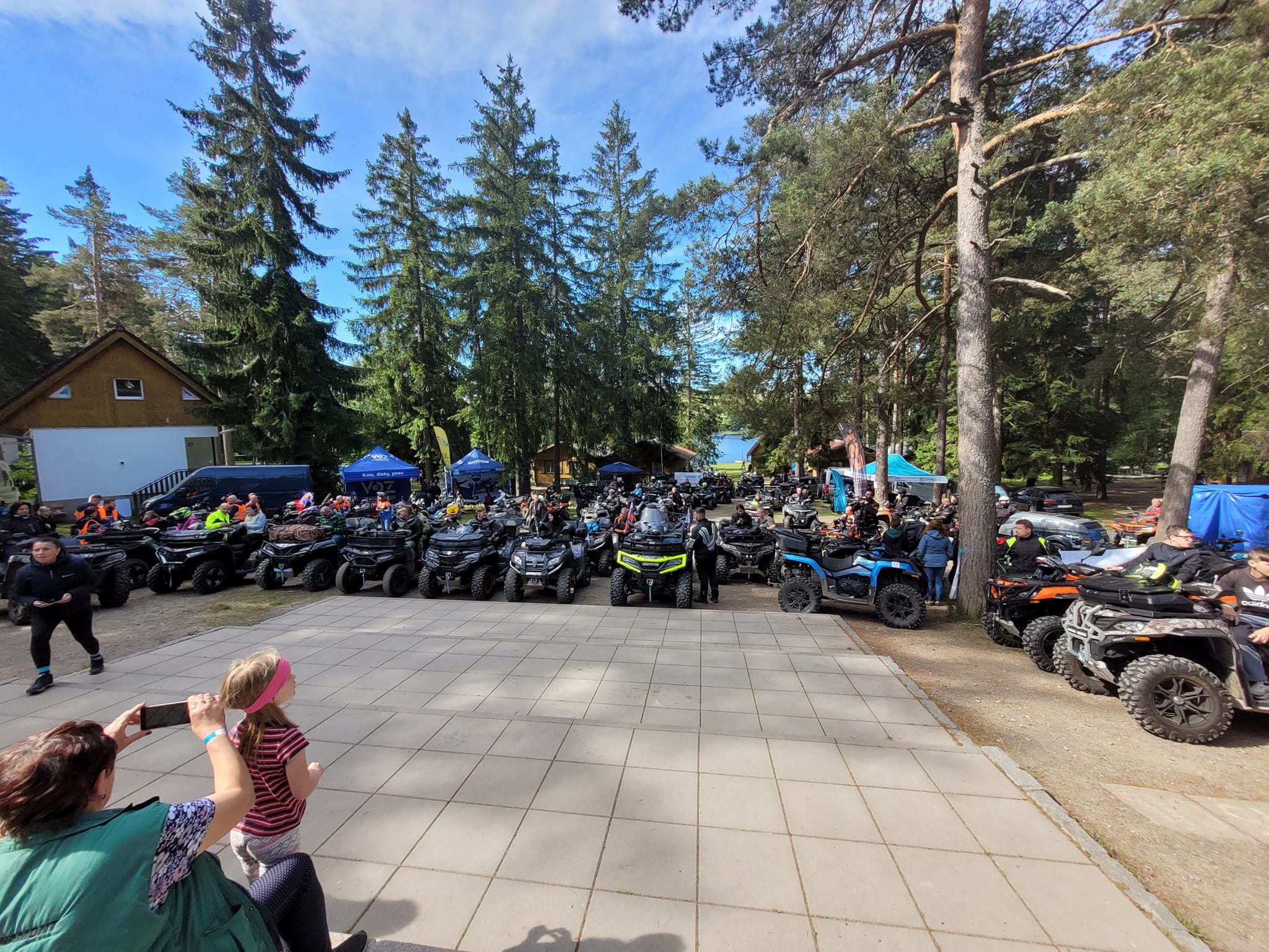 ctyrkolky-cfmoto-sraz
