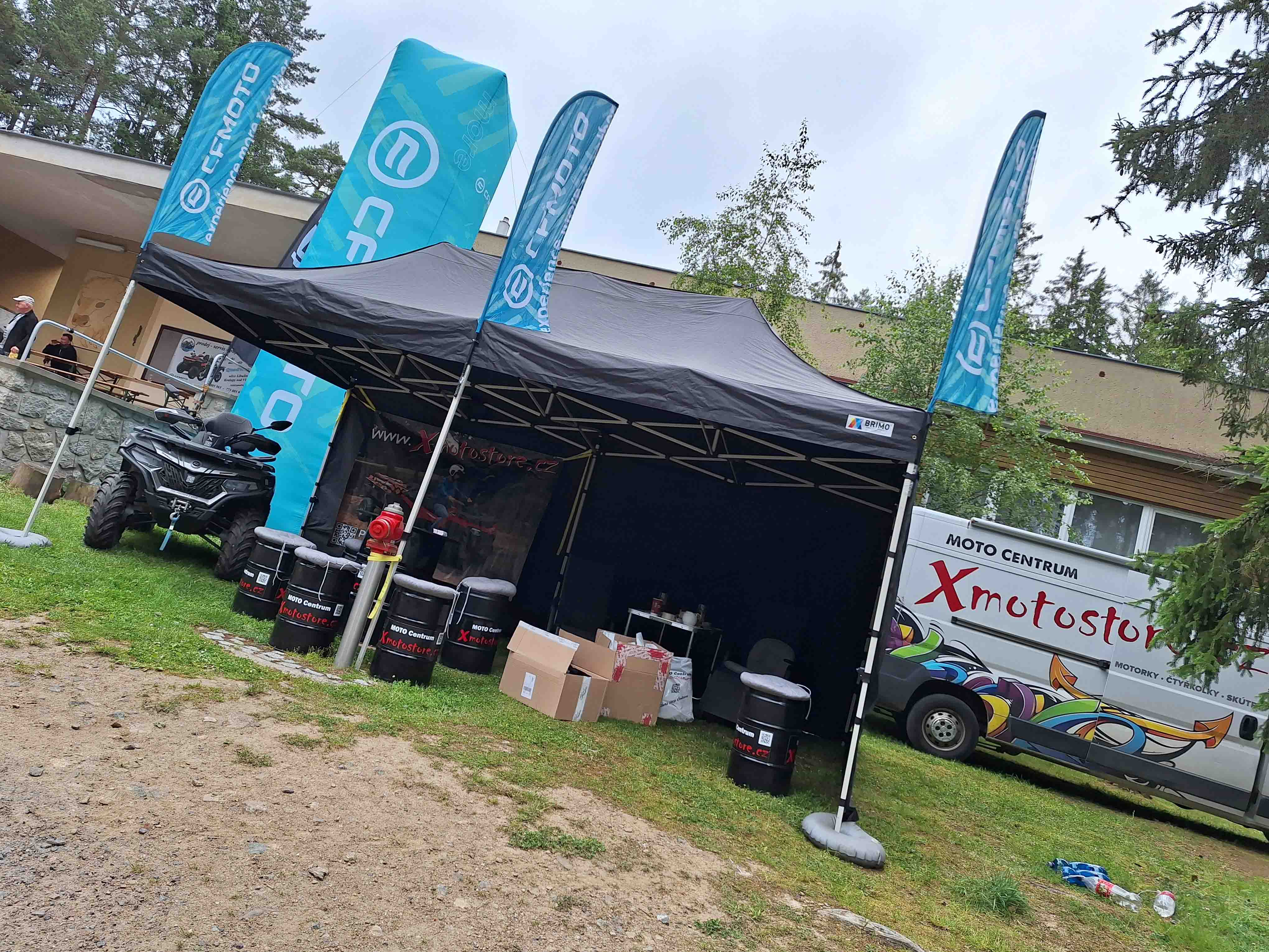 ctyrkolky-cfmoto-xmotostore