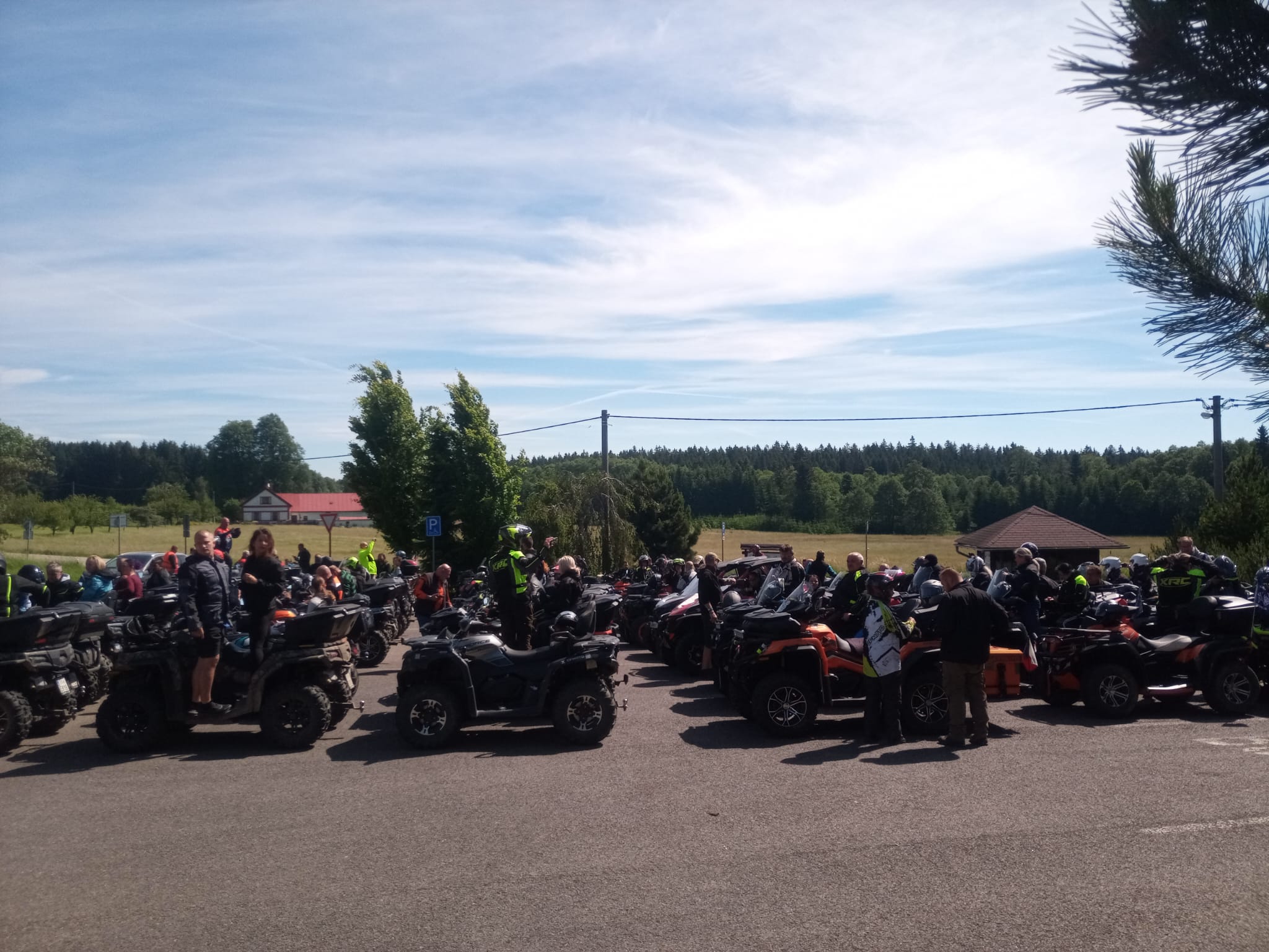quad-zubri