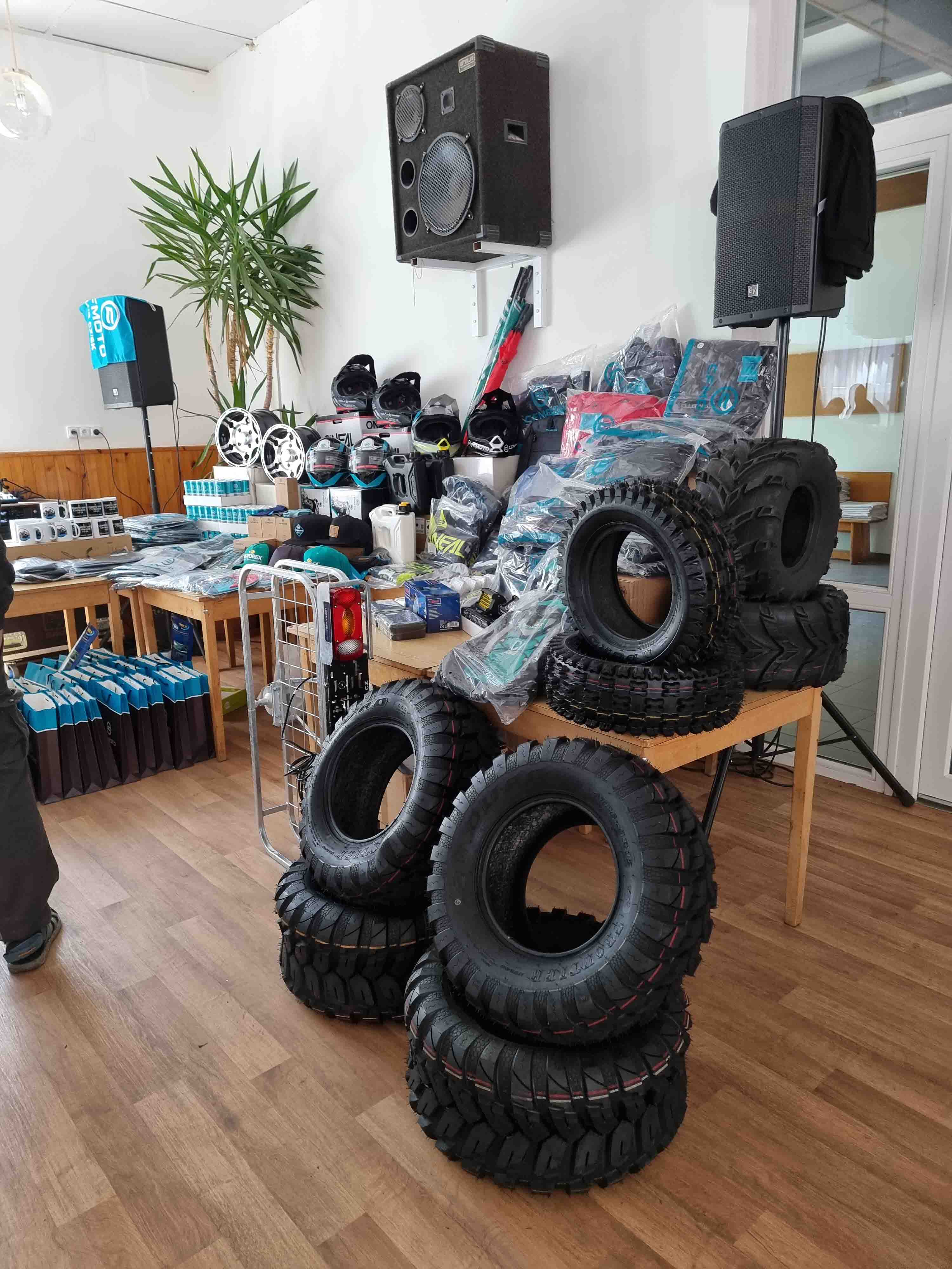 zubri-sraz-ctyrkolky-cfmoto-xmotostore