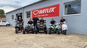 buffler-pribram-ctyrkolky-moto