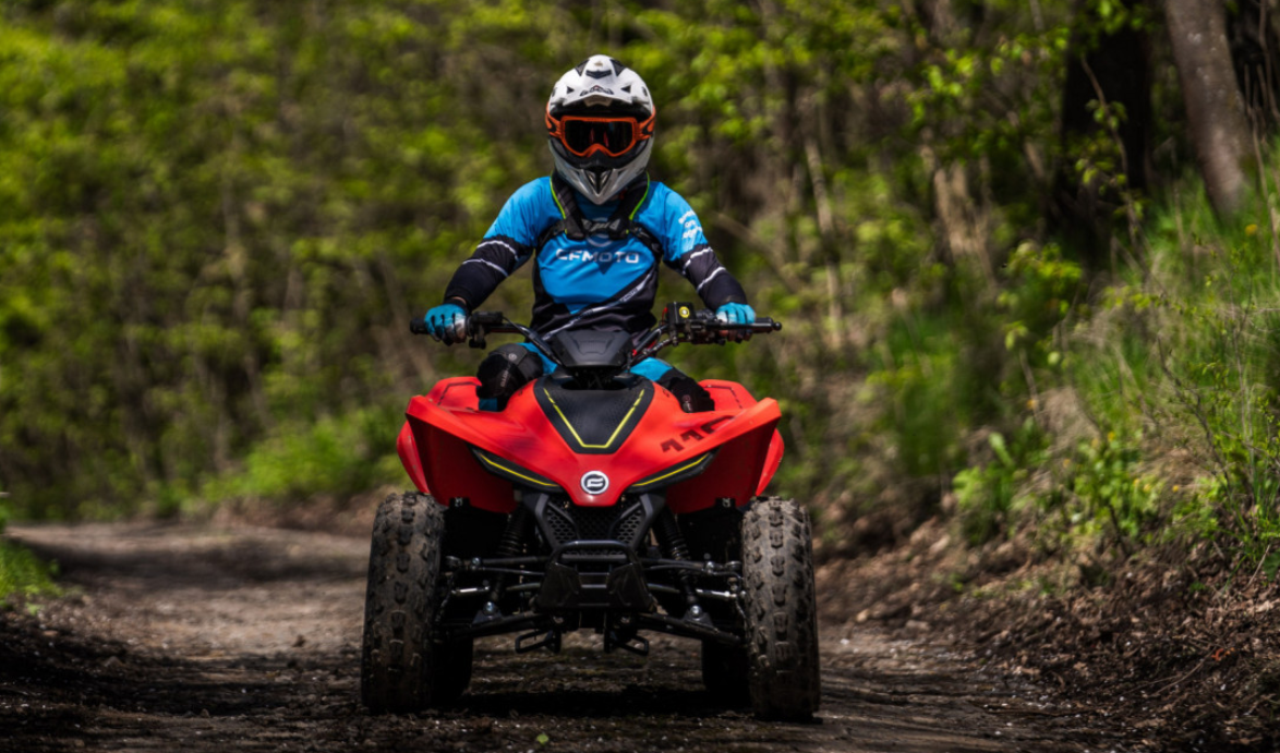 cforce-110-atv-cfmoto