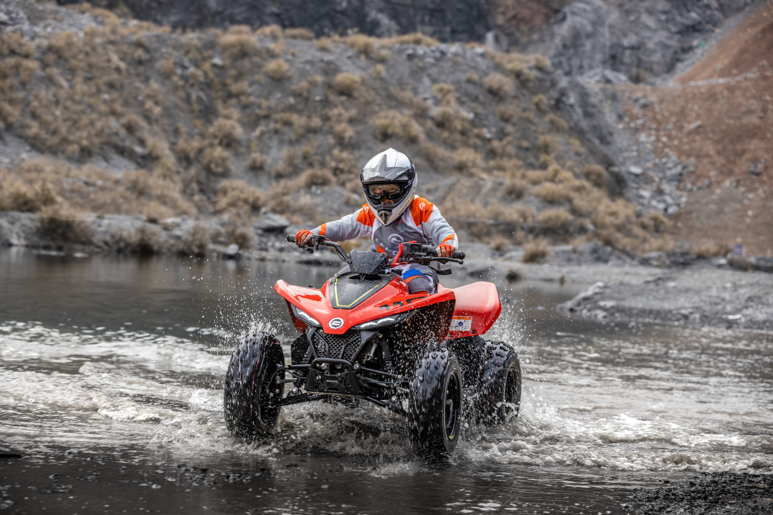 detska-ctyrkolka-pribram-cfmoto