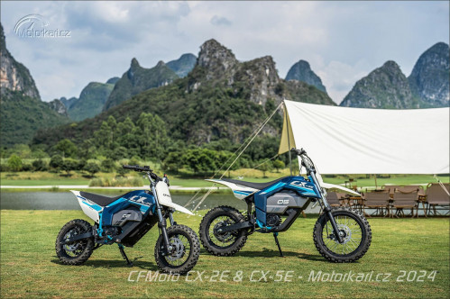 detska-mini-cross-CX___Electric_Youth_Dirt_Bikes