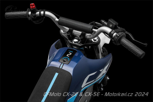 detske-moto-CX___Electric_Youth_Dirt_Bikes