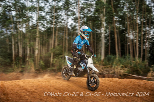 mini-cross-CX___Electric_Youth_Dirt_Bikes__11