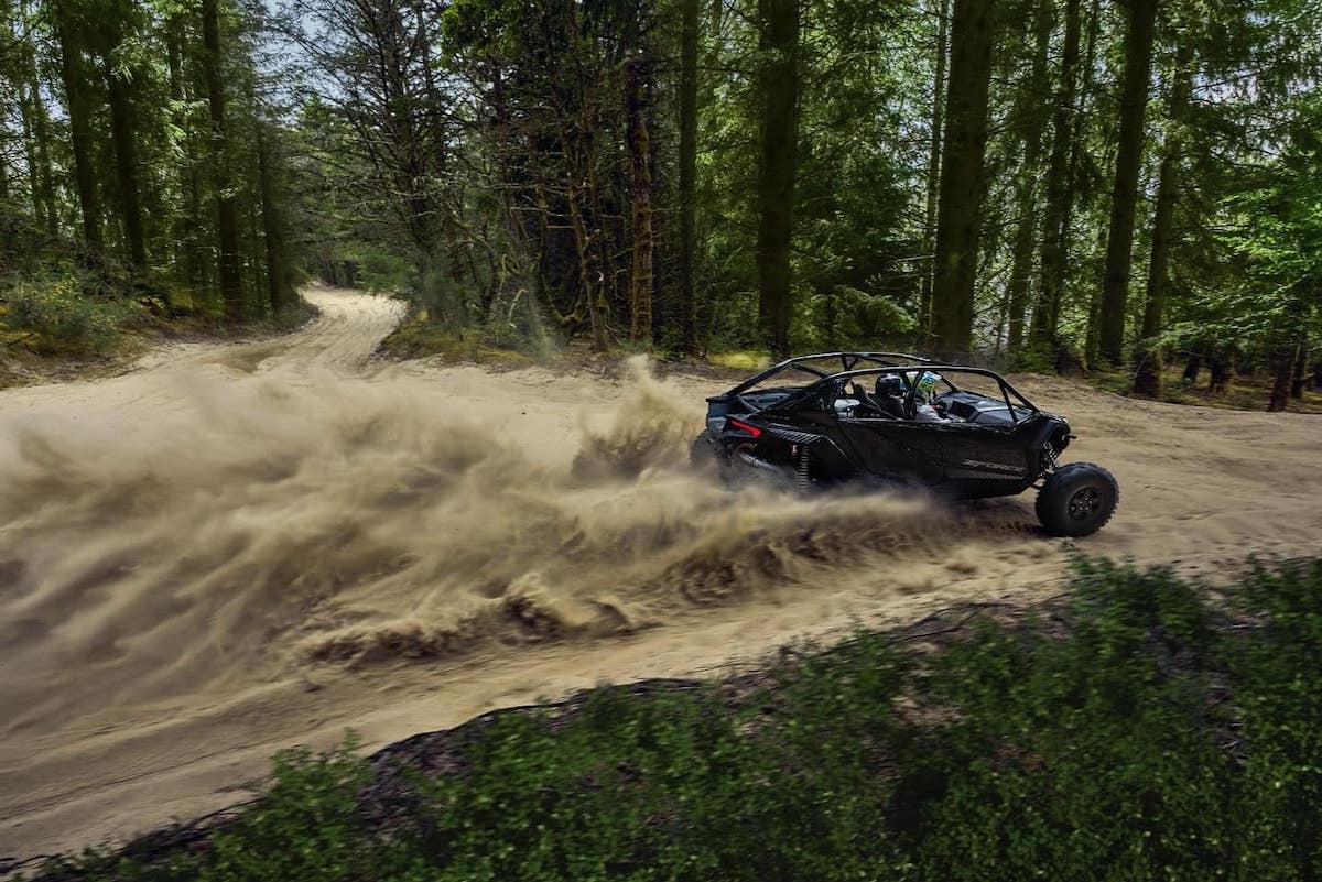 z10-tri-valec-cfmoto-buggy