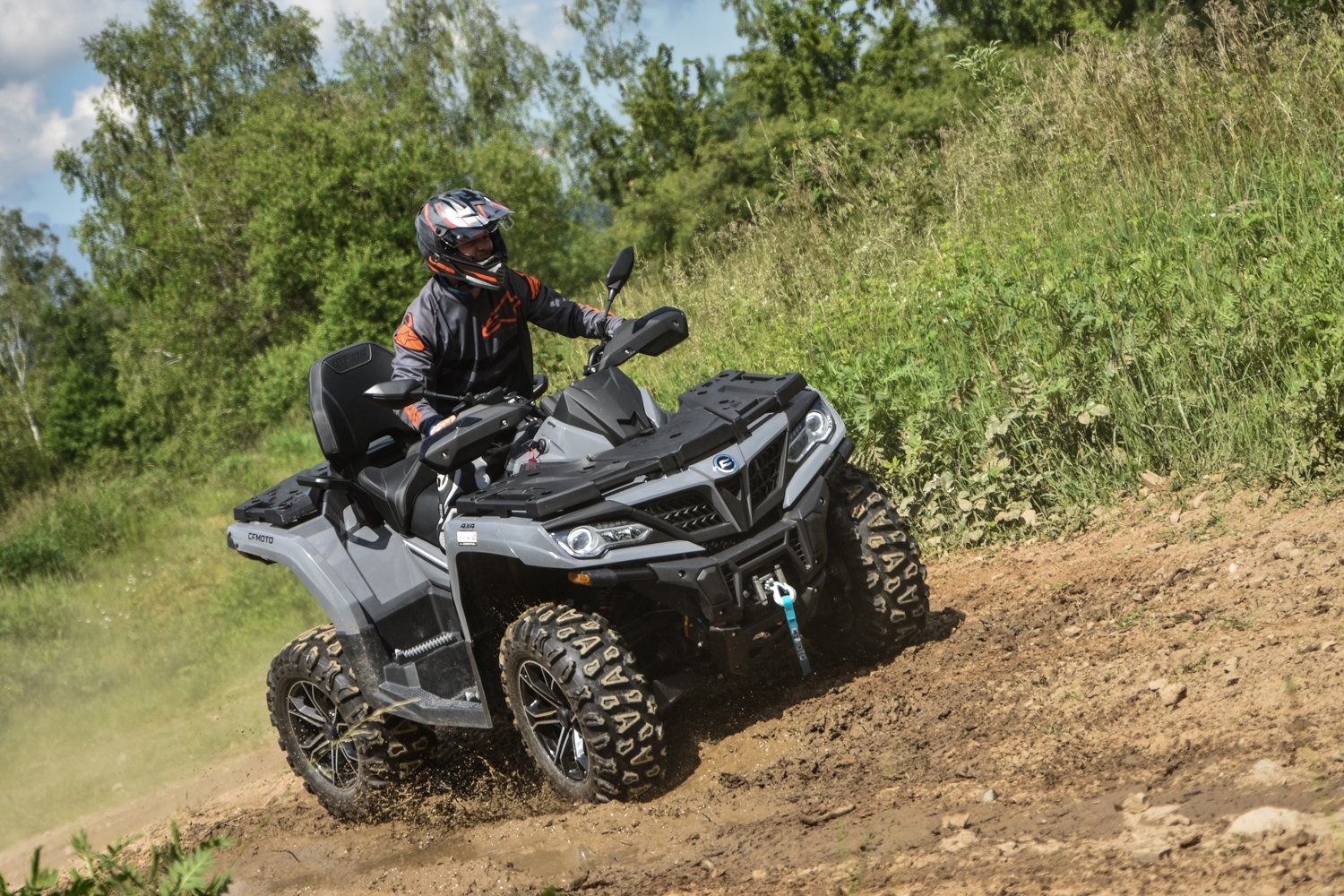 cfmoto-ctyrkolky-pribram