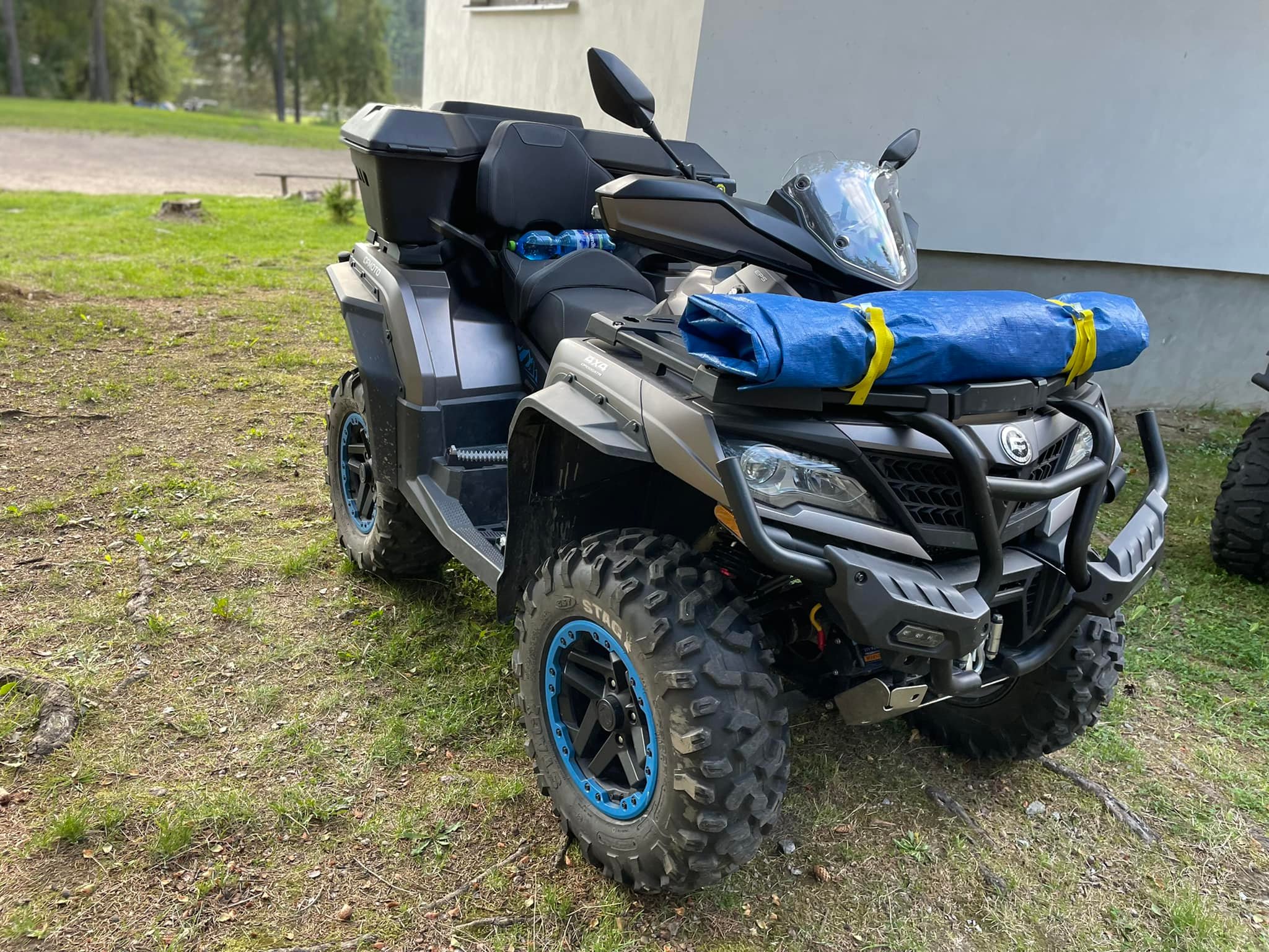 cfmoto-gladiator-1000