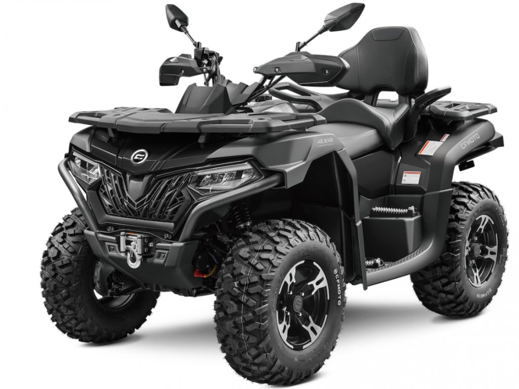 cfmoto-gladiator-x625-a-cerna-oranzova-dlouha