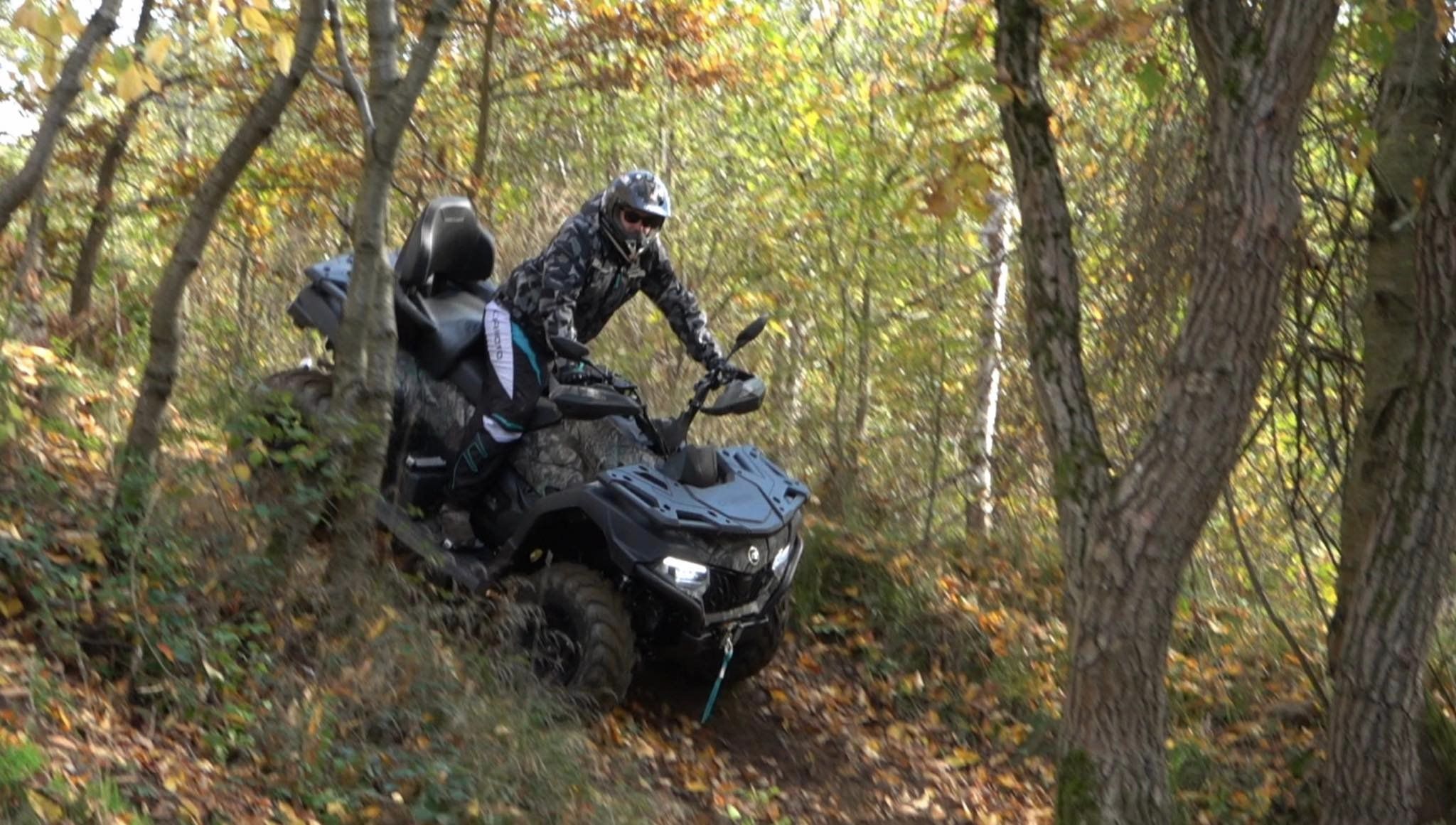 cfmoto-test-625-a-ctyrlpky