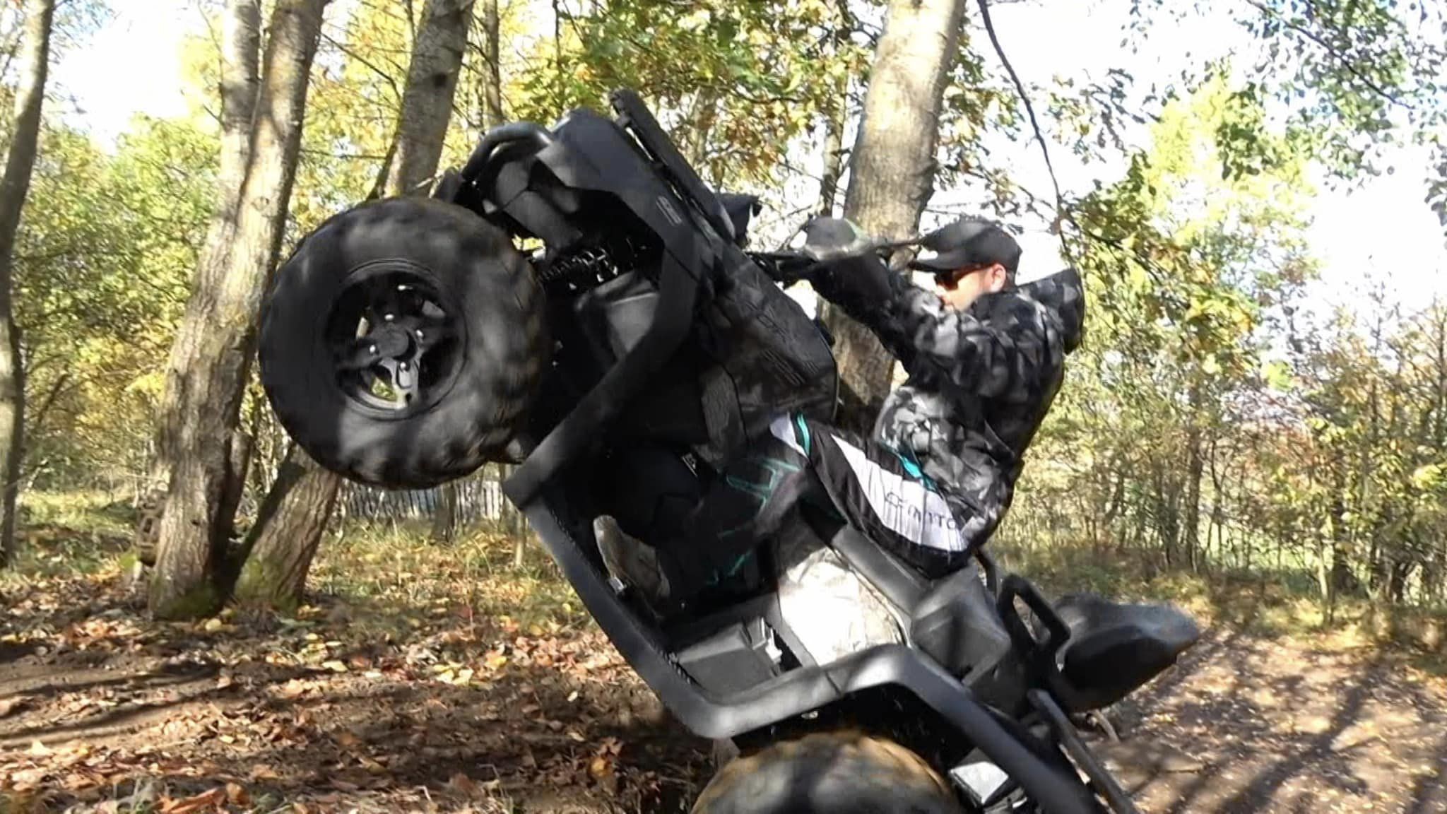 cfmoto-test-625