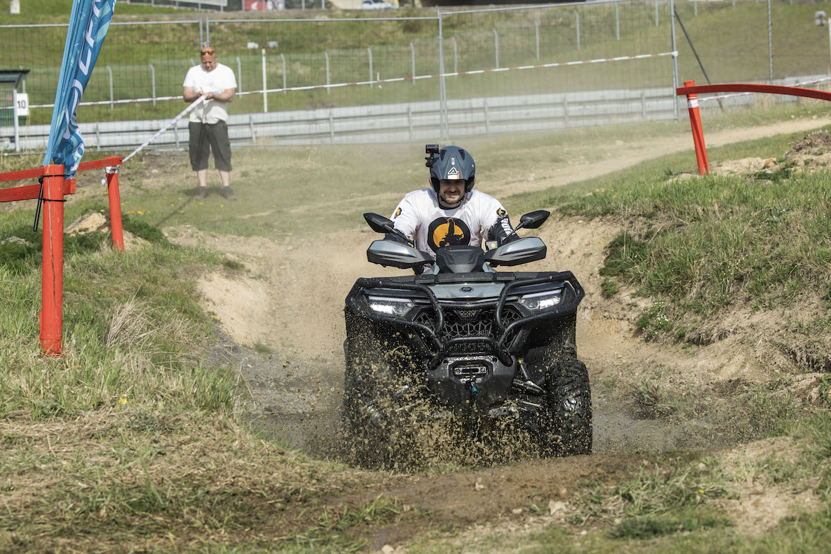 cfmoto-x1000-x850-g3-ctyrkolky-prodej
