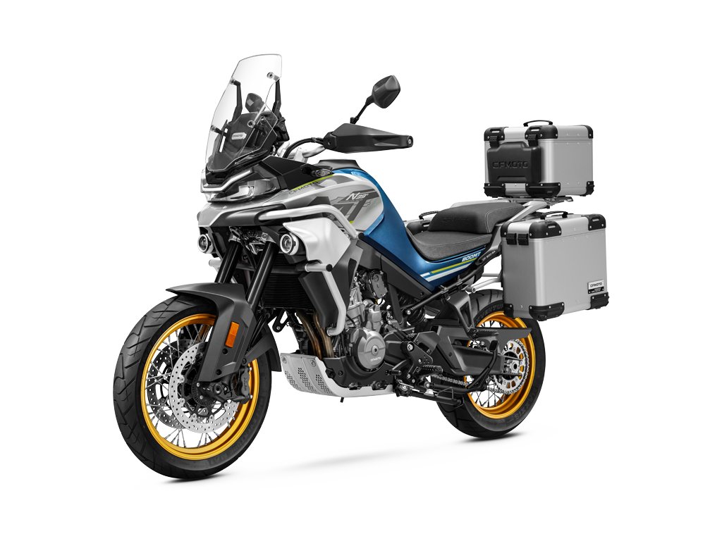 cfmoto_touring-front-boxes-pribram